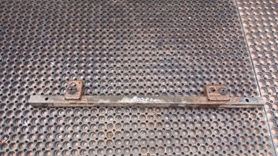 Fiat doblo ii combo d балка pod радиатор фото №1