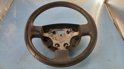 Воздуховод ford fiesta 1.3b 03r фото №1