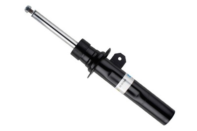 Амортизатор перед l pasuje do: mini f56 electric 11.19- фото №1