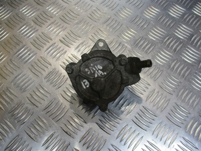 НАСОС ВАКУУМНЫЙ VACU FIAT STILO 1.9 JTD 46771105