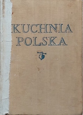 Kuchnia polska