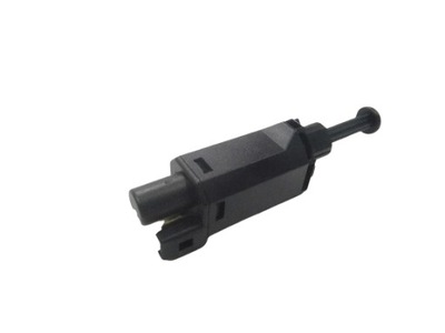 Выключатель света стоп ford galaxy mk1 оригинальный номер 1044350 фото №1