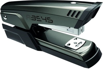 Zszywacz Maped Advanced Metal do 25 kartek