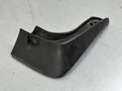 Kia optima 2018 задняя сторона правая брызговики задние фото №1