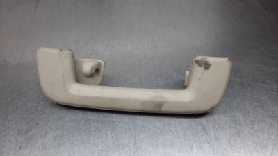 Ручка стельовий задня volvo v60 s60 ii 13550 8 фото №1