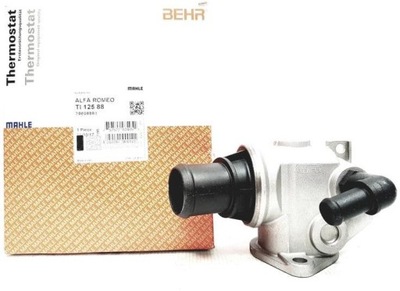 BEHR TERMOSTAT ALFA ROMEO 145 146 1.6 1.8 2.0 TS