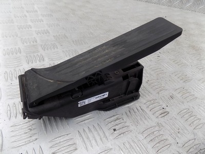 Alfa romeo stelvio педаль газа оригинал фото №1