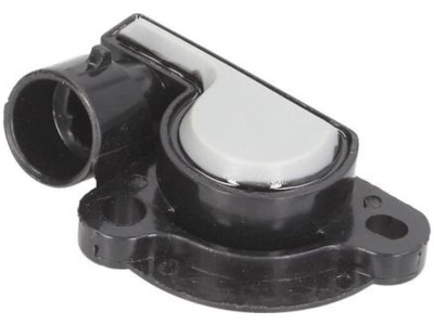 SENSOR MARIPOSA DE ADMISIÓN MAGNETI MARELLI 215810606400  