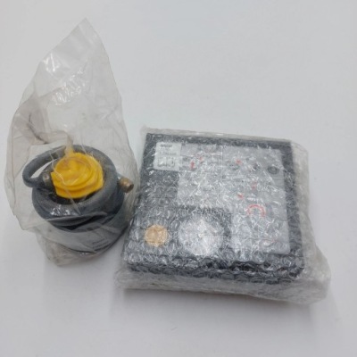 2012 mini one - cooper купе r56 компрессор автомобильный фото №1