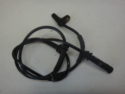 Датчик abs перед передний bmw x3 f25 x4 f26 фото №1