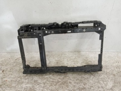 Pas передний усилитель peugeot 208 ii 2008 ii corsa f 19- фото №1