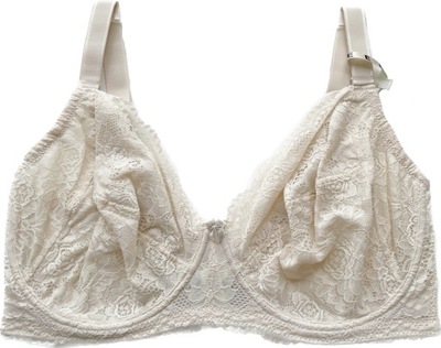 INTIMISSIMI Biustonosz CLARA IT 3F 80F FISZBINY