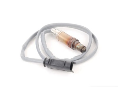 Bmw x3 e83 датчик лямбда-зонд 11787514927 7514927 фото №1