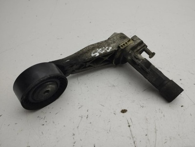 Mini cooper countryman r60 2011 натягувач ремінь генератора фото №1