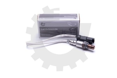 Датчик лямбда-зонд peugeot 208 308 2008 301 фото №1