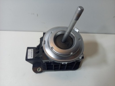 Civic viii ufo ishift вибірник передач test 30km фото №1