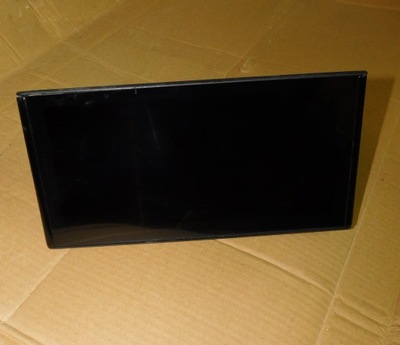 A4 B9 8W PANTALLA MONITOR LCD 8W1919620A  