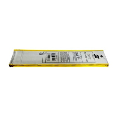 ELEKTRODA DO ŻELIWA ESAB OK NiCu 1 2,5x300mm 0,8kg