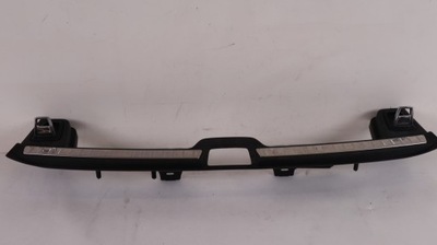 Volvo v90 захист поперечина заднього 31426115 фото №1