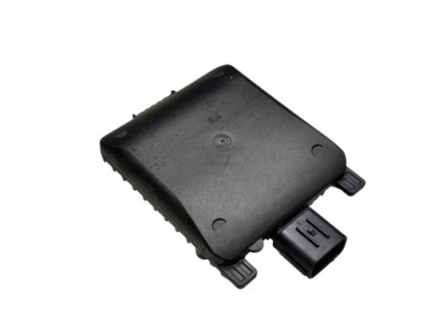 Volvo xc40 18- xc60 ii xc90 v60 датчик мертвого pola 32286570 фото №1