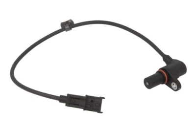 Датчик положение вала коленчатого autlog as5706 фото №1