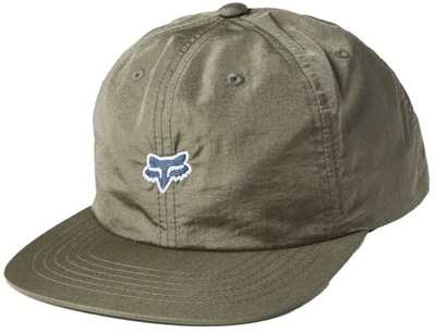 Czapka z Daszkiem FOX Volpetta Snapback UNI