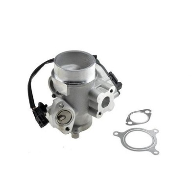 Nty egr-re-012 клапан egr фото №1