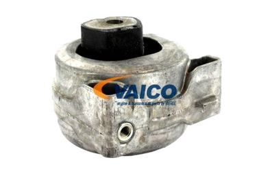 VAICO BOLSA DEL MOTOR PARTE TRASERA L MERCEDES A W169 B SPORTS TOURER W245  