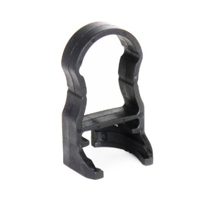 Ekstraktor do катушки свечи зажигания bmw r 1200 gs r 1250 gs оригинальный фото №1