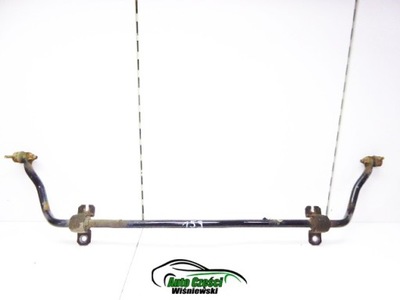 Alfa romeo 159 тяга стабілізатор перед 1.9 jtdm фото №1