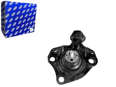 Sasic 4001385 підшипниковий вузол двигуна фото №1