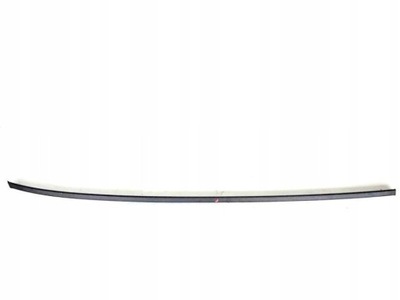 Молдинг кровельная правая suzuki sx4 2006-2014 rok фото №1