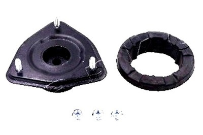 JAPKO AIR BAGS SHOCK ABSORBER  