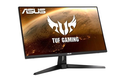 MONITOR ASUS 27'' VG27AQ1A TUF Gaming