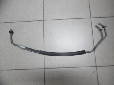 Dodge grand caravan 2014 провода масляные коробки фото №1