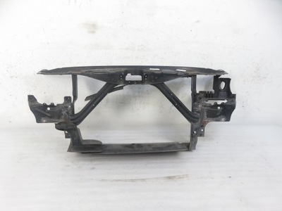 Pas передній seat toledo ii 1m2 фото №1