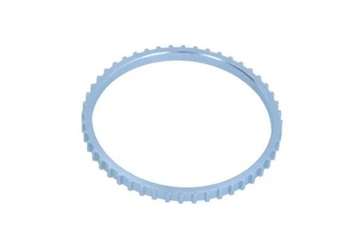 Кольцо abs toyota p. carina/ corolla 27-0712 фото №1