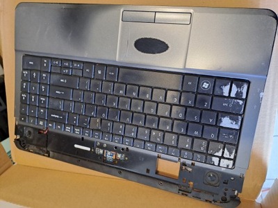 Acer Aspire 5541 KAWG0