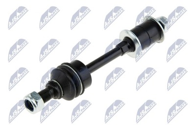 CONECTOR ESTABILIZADOR PARTE DELANTERA DODGE RAM IV 09-18  