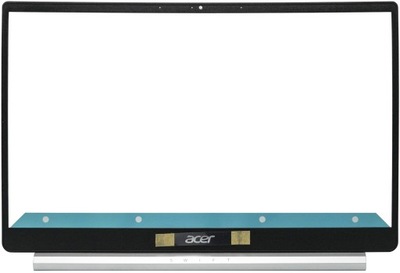 RAMKA MATRYCY LCD Acer Swift SF314-59 SF314-42 NOWA