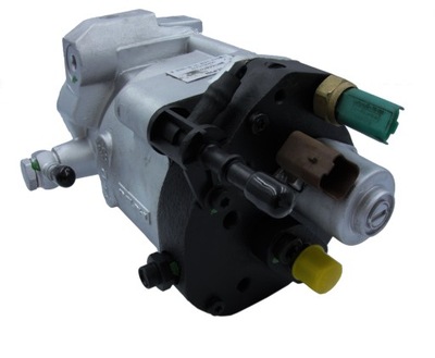 PUMP 9044A020A DELPHI 2.9 CRDI HYUNDAI TERRACAN KIA SEDONA  