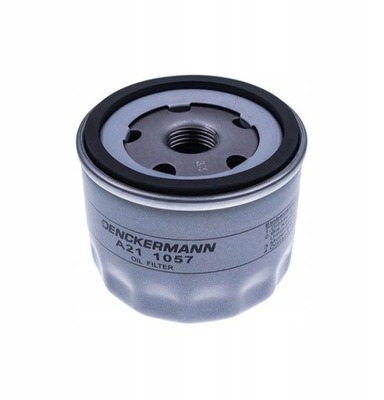 Фильтр масла do ford transit connect 1.0 фото №1