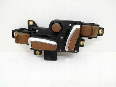 Audi a8 d3 переключатель сиденье lewego 4e9959765j фото №1