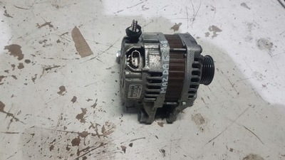 Генератор mazda 2 3 6 cx3 cx5 p31h a5tj0591 фото №1