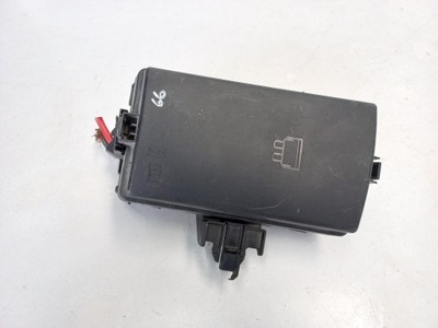 БЛОК ПРЕДОХРАНИТЕЛЕЙ VW SKODA AUDI 5Q0907361G