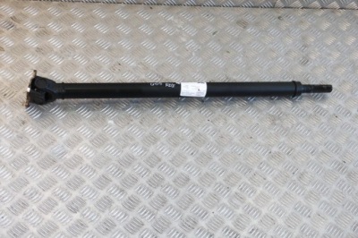 Wal вал привідний перед bmw xm g09 x5 g05 9455545 фото №1