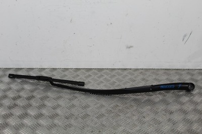 Рычаг дворники правое kia proceed pro ceed 3 фото №1