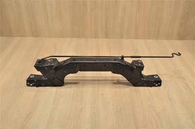 Pas передний верхний chevrolet orlando gar фото №1