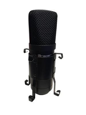 MIKROFON TRACER STUDIO PRO