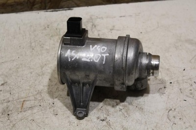 Насос wody volvo v40 ii 2.0t 2015 31368715 фото №1